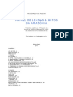 7261733-Mitos-e-Lendas-Da-Amazonia.pdf