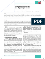 Industrijski_procesi_dobivanja_biodizela.pdf