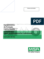MSA.pdf