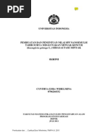 Download Pembuatan Dan Penentuan Nilai Spf Nanoemulsi Tabir Surya by Farol Raji PaRr SN257660778 doc pdf