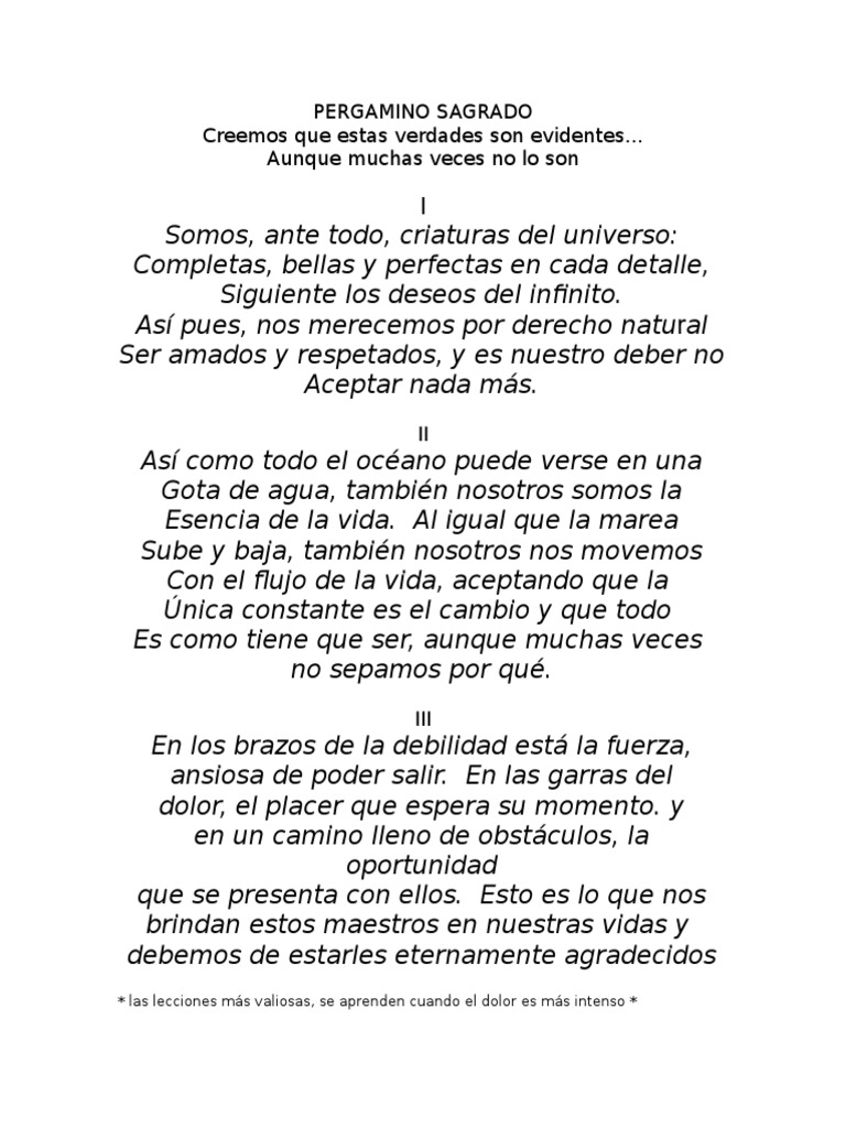 🌪️ El cambio: tu oportunidad para crecer #ReflexionesDeVida - YouTube, image size:768x1024