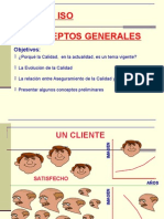 Tarea Taller Iso