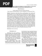 Download Tindakan Diskresi Terhadap Anak by Maula Untrusted SN257662985 doc pdf