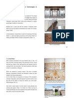 12.1 MATERIALS.pdf