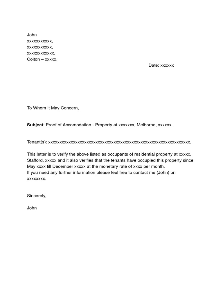 accomodation-confirmation-letter-pdf