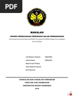 Download Perencanaan Pendidikan by Arif Rahman SN257664011 doc pdf