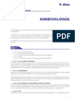 GC_guia_ENAMPeru_14.pdf