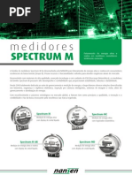 Nansen Spectrum M.pdf
