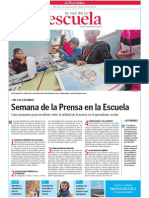 Semana de la Prensa en la Escuela.LVE 04.03.2015.pdf