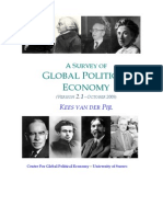 A survey of global political economy.pdf