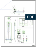 Lama Zapada Atv-layout1