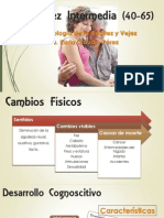 Adultez intermerdia.pdf