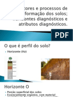 aula 3 - Os fatores e processos de formação dos solos.pdf