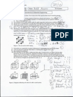 Model-Answers-Quiz-1-MATS-404_2014.pdf