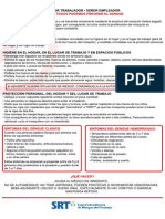prevencion_de_dengue.pdf