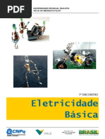 apostila---eletricidade-basica.compressed.pdf