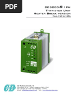 Allen bradley 100 c16 10 contactor