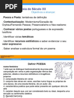 poesiapoetassculoxx.ppt