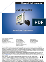 nuvi350_ESManualdelusuario.pdf