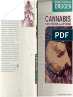 Stafford, Peter - Cannabis - Haschisch & Marihuana.pdf