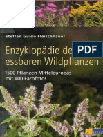 Fleischhauer,Steffen-Enzyklopaedie_der_essbaren_Wildpflanzen-1500_Pflanzen_Mitteleuropas_ohne_die_400 Farbfotos (2003,314S.).pdf