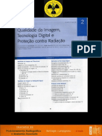 02-Qualidade da imagem de rx digital e radioproteçao.pdf