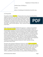 Sejarah PT3 Example Ans PDF