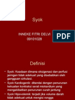 Syok(2)