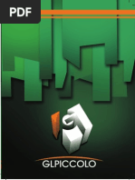 Catalogo Completo - Corrigido