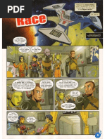 Download Ring Race by Caleb Lockwood SN257678174 doc pdf