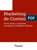 Marketing de Conteúdo - Como atrair, converter, conquistar e fidelizar clientes.pdf