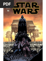 Download Star Wars 2 Skywalker Strikes Part II by Caleb Lockwood SN257678624 doc pdf