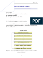 [11345][A][Tema 8]Cambios.pdf