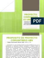 presentacic3b3n-proyecto-comunitario-ubv-i-iv-pfg-ga.pptx