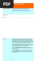 User Profile Properties Wrksheet Sp2013