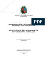 evaluacion de microorganismos para fermentacion.pdf
