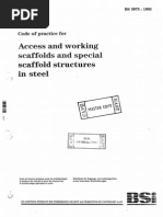 Download BS 5973 -1993 by dash SN257681700 doc pdf