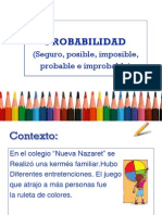 probabilidad.PDF