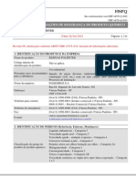 FISPQ RESINAS POLIÉSTER.pdf