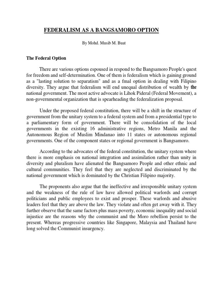 Research topics about political science in the philippines picture