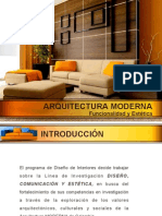 PROYECTO INTEGRADOR 2015 A_INTERIORESppt.pdf