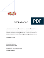 ESTANQUIDADE YURI-signed PDF