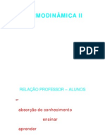Aula1termo2a PDF