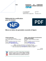 Referentiel BL Et Additif 1292921066 PDF