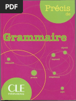 becherel grammaire gratuit pdf