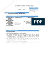 Mat1 - U1-Sesion 7 Primero