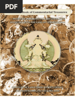 Download The Great Book of Commentarial Treasures by Mao Zen Bom SN257688347 doc pdf
