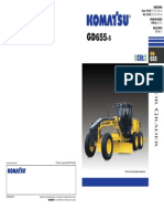 GD655-5 e PDF