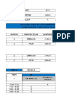 Ultimo Trabajo de Productividad Peon 2