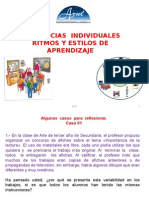 diferencias individuales_inteligencias mu00FAltiples    _secundaria.pptx